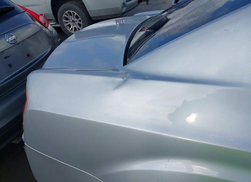 Photo 16 of 2012 Chrysler 300 (VIN 2C3CCAAG0CH165542)