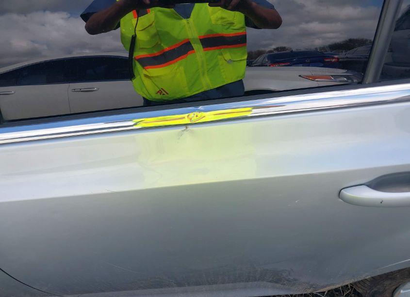 Photo 17 of 2012 Chrysler 300 (VIN 2C3CCAAG0CH165542)