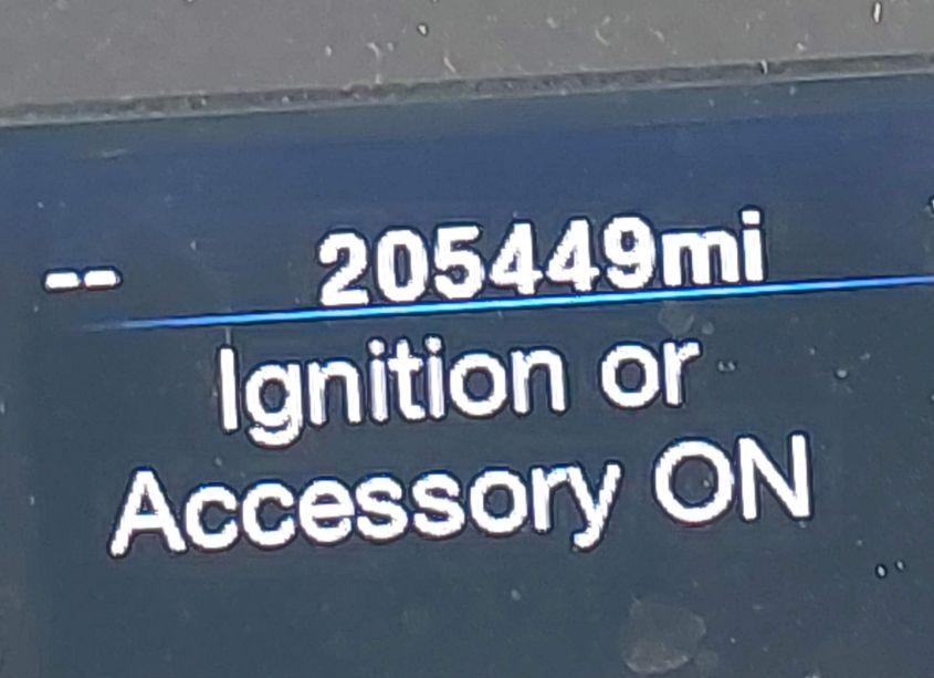 Photo 7 of 2012 Chrysler 300 (VIN 2C3CCAAG0CH165542)