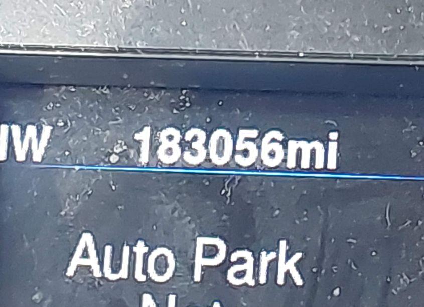 Photo 16 of 2014 Chrysler 300 (VIN 2C3CCAAG0EH220848)