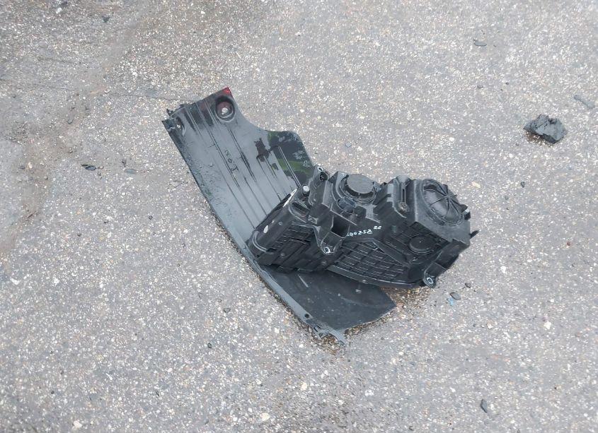 Photo 11 of 2014 Chrysler 300 (VIN 2C3CCAAG0EH236791)