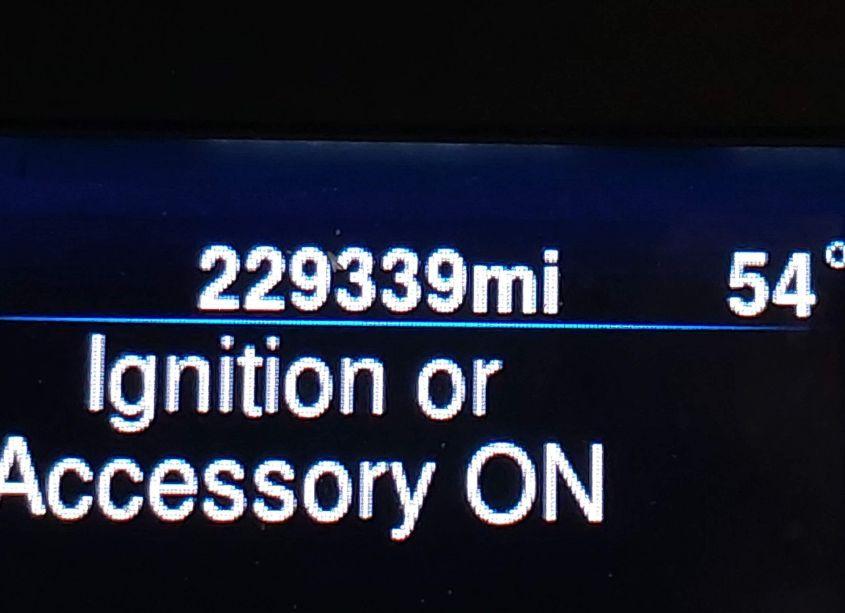 Photo 16 of 2014 Chrysler 300 (VIN 2C3CCAAG0EH255342)