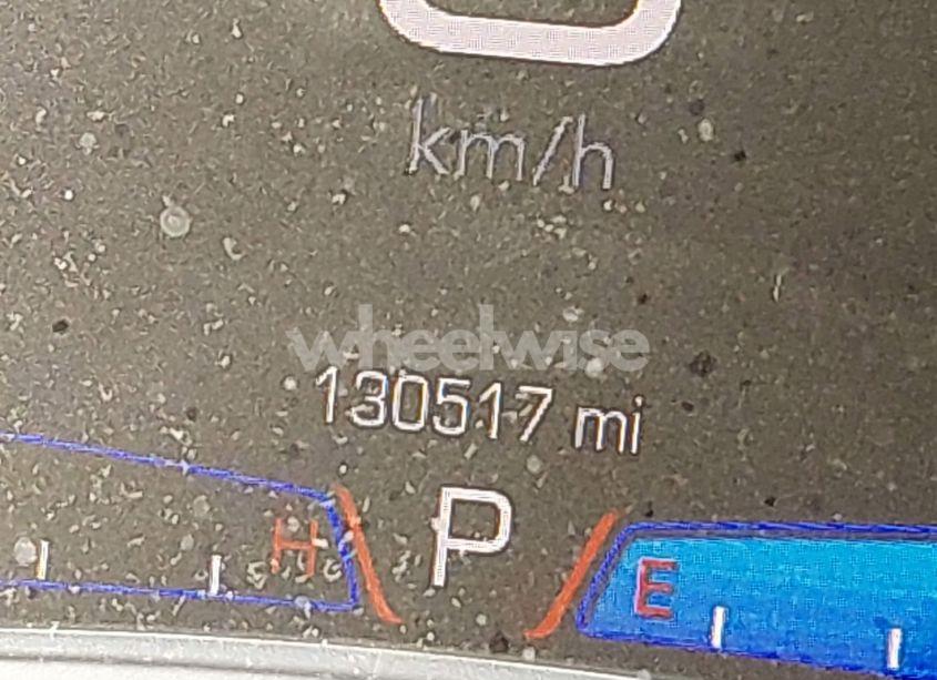 Photo 15 of 2015 Chrysler 300 LIMITED (VIN 2C3CCAAG0FH829469)