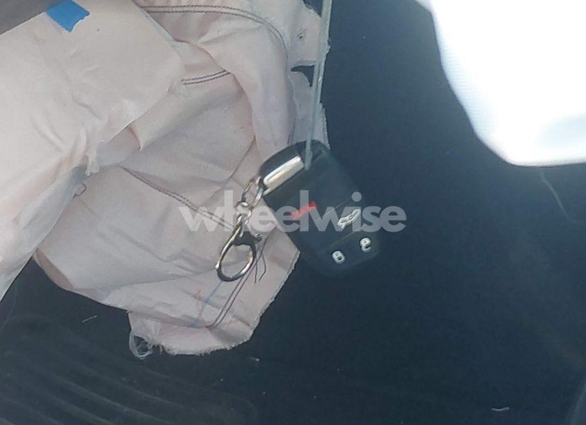 Photo 11 of 2016 Chrysler 300 LIMITED (VIN 2C3CCAAG0GH306339)