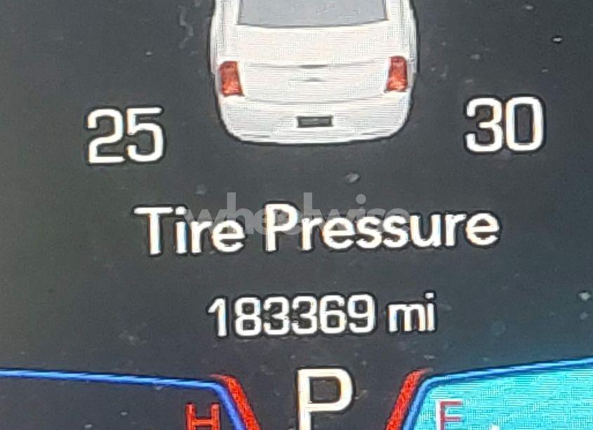 Photo 15 of 2016 Chrysler 300 LIMITED (VIN 2C3CCAAG0GH306339)