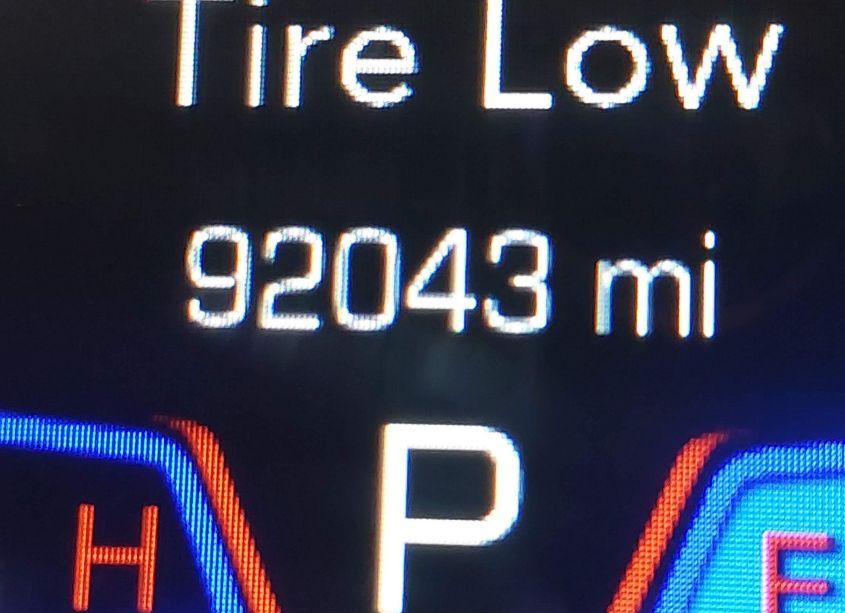 Photo 15 of 2019 Chrysler 300 TOURING (VIN 2C3CCAAG0KH569682)