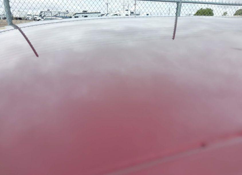 Photo 17 of 2019 Chrysler 300 TOURING (VIN 2C3CCAAG0KH569682)