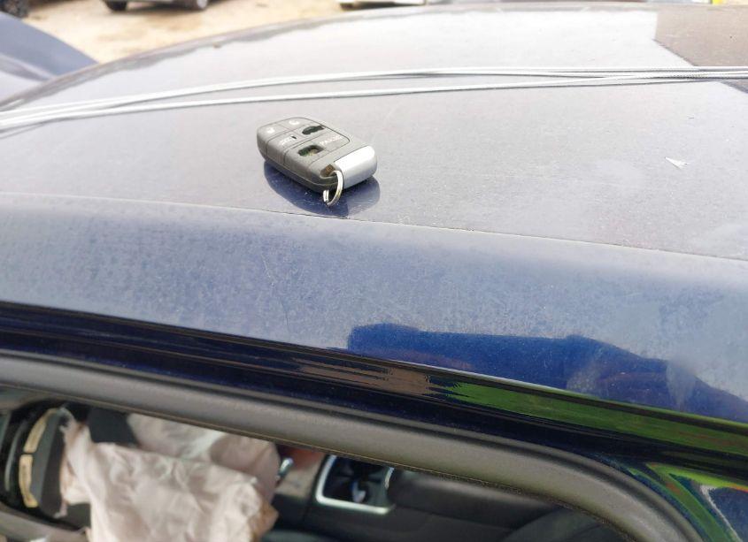 Photo 11 of 2013 Chrysler 300 MOTOWN (VIN 2C3CCAAG1DH739082)