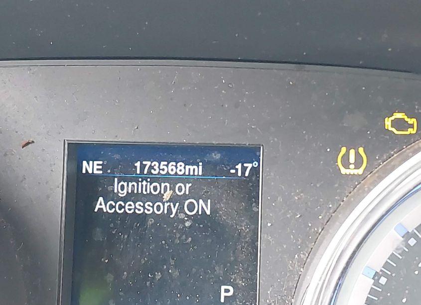 Photo 15 of 2013 Chrysler 300 MOTOWN (VIN 2C3CCAAG1DH739082)