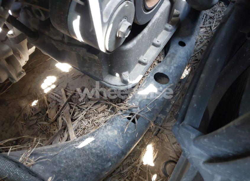 Photo 17 of 2015 Chrysler 300 LIMITED (VIN 2C3CCAAG1FH931721)