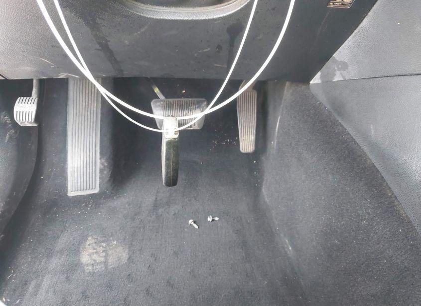 Photo 11 of 2019 Chrysler 300 TOURING (VIN 2C3CCAAG1KH569061)