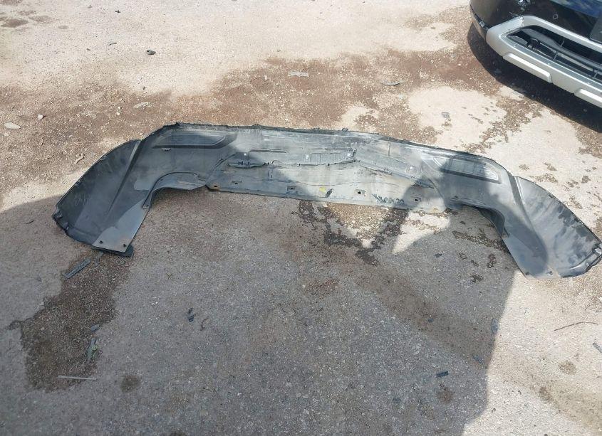 Photo 12 of 2019 Chrysler 300 TOURING (VIN 2C3CCAAG1KH569061)