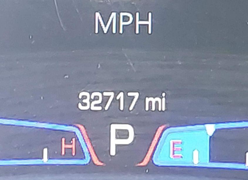 Photo 15 of 2021 Chrysler 300 TOURING L (VIN 2C3CCAAG1MH673438)