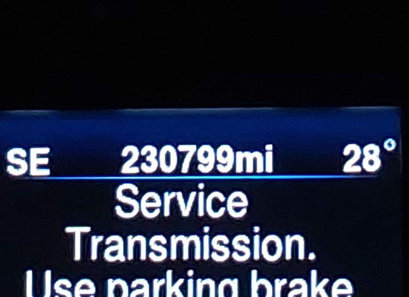 Photo 15 of 2013 Chrysler 300 MOTOWN (VIN 2C3CCAAG2DH551090)