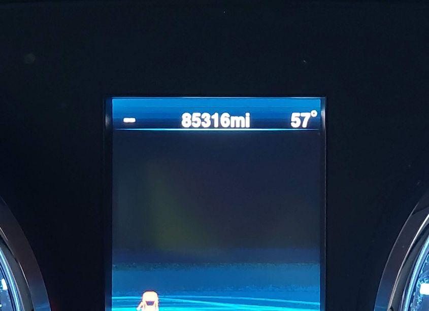 Photo 15 of 2013 Chrysler 300 MOTOWN (VIN 2C3CCAAG2DH574739)