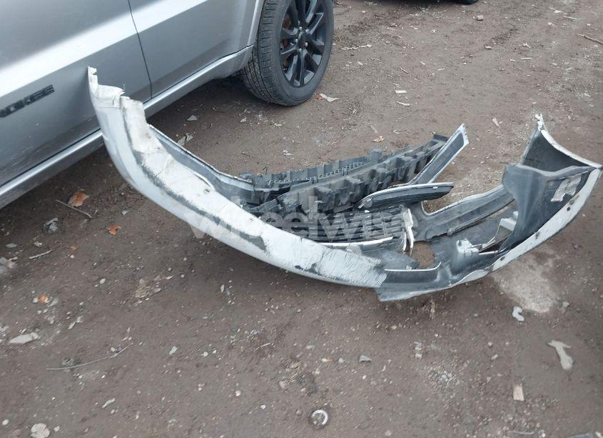 Photo 11 of 2013 Chrysler 300 MOTOWN (VIN 2C3CCAAG2DH728253)