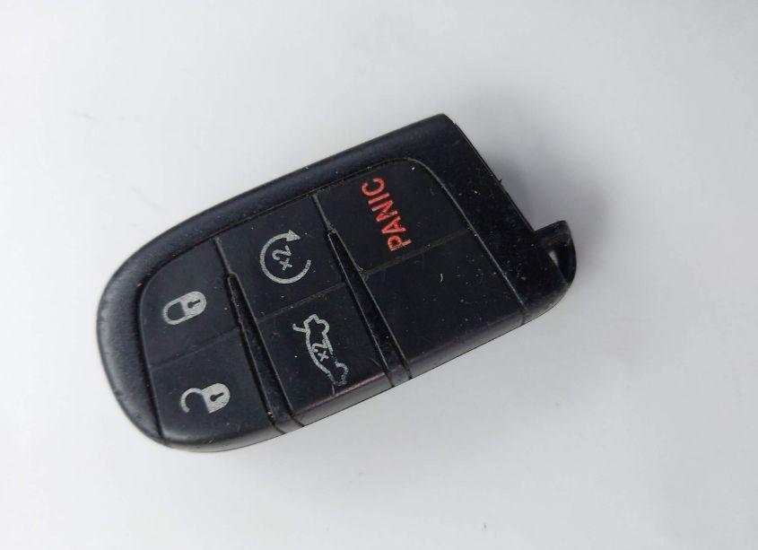 Photo 11 of 2014 Chrysler 300 UPTOWN EDITION (VIN 2C3CCAAG2EH327593)