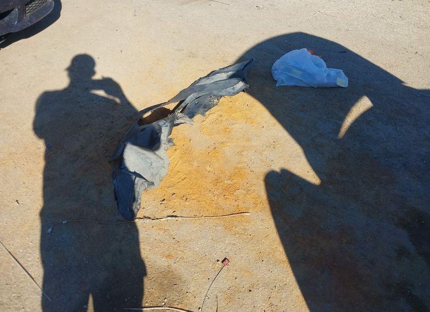 Photo 12 of 2019 Chrysler 300 TOURING (VIN 2C3CCAAG2KH609891)