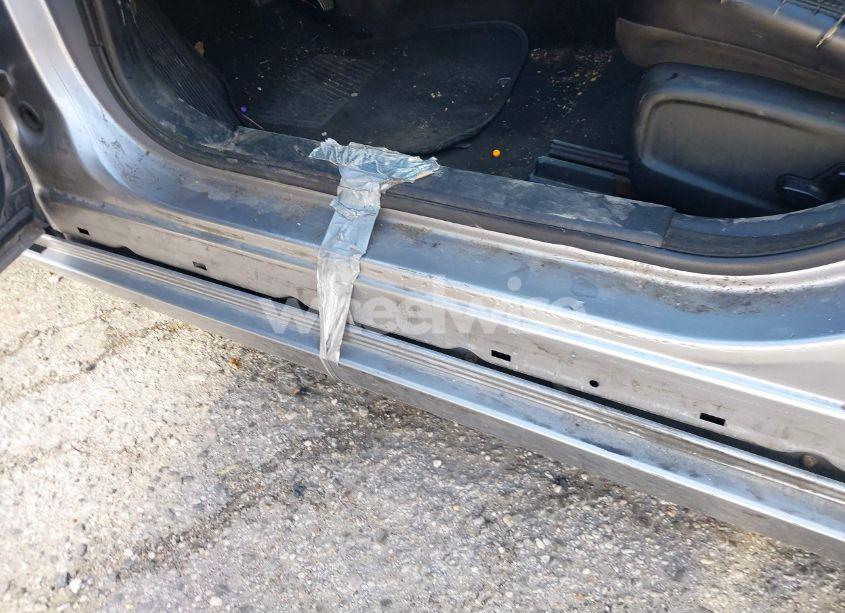 Photo 21 of 2013 Chrysler 300 MOTOWN (VIN 2C3CCAAG3DH572272)