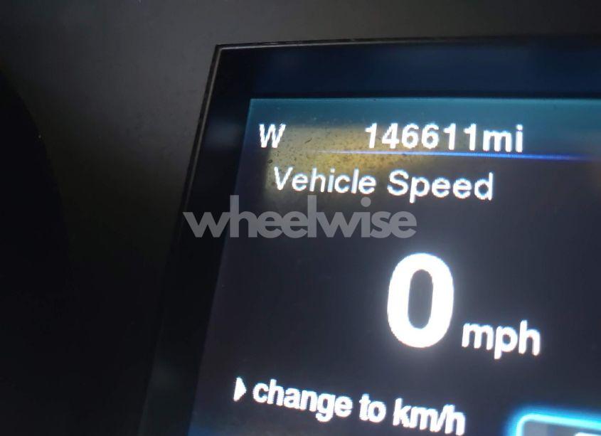 Photo 15 of 2014 Chrysler 300 (VIN 2C3CCAAG3EH136426)