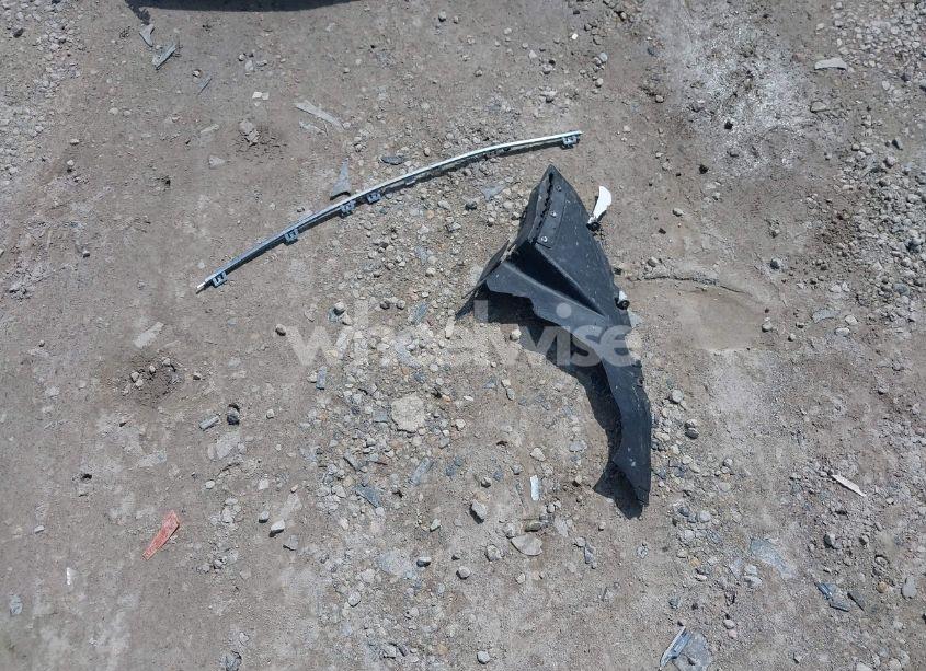 Photo 12 of 2015 Chrysler 300 LIMITED (VIN 2C3CCAAG3FH859646)