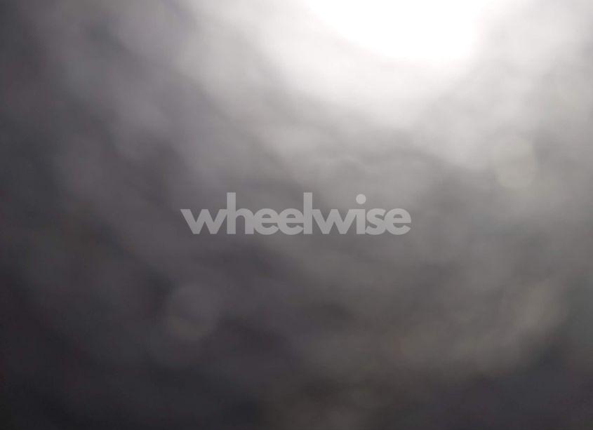 Photo 6 of 2015 Chrysler 300 LIMITED (VIN 2C3CCAAG3FH881775)