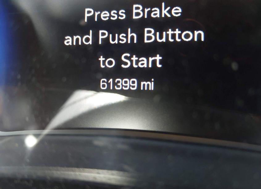 Photo 15 of 2015 Chrysler 300 LIMITED (VIN 2C3CCAAG3FH930201)