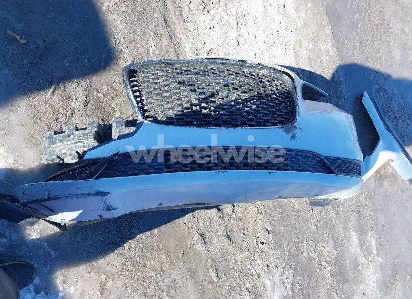 Photo 12 of 2020 Chrysler 300 TOURING (VIN 2C3CCAAG4LH171988)