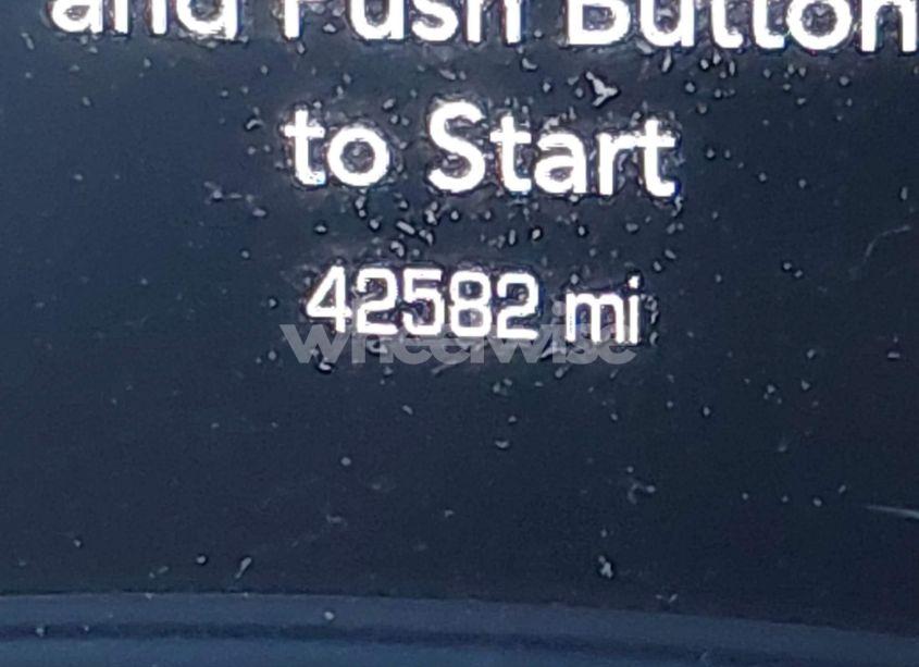 Photo 15 of 2021 Chrysler 300 TOURING (VIN 2C3CCAAG4MH516003)