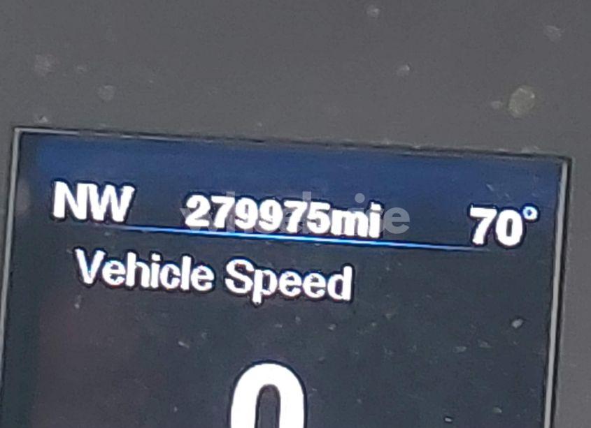 Photo 15 of 2012 Chrysler 300 (VIN 2C3CCAAG5CH116529)