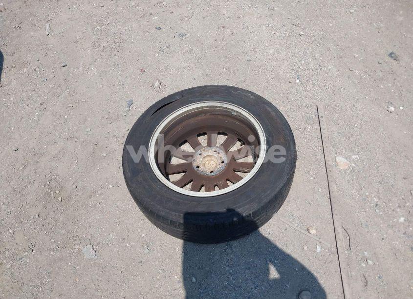 Photo 12 of 2012 Chrysler 300 (VIN 2C3CCAAG5CH165360)