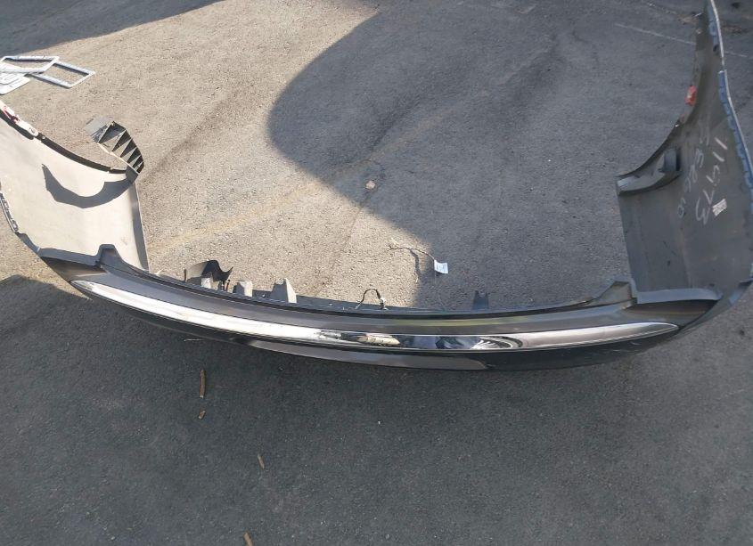 Photo 12 of 2015 Chrysler 300 LIMITED (VIN 2C3CCAAG5FH908846)