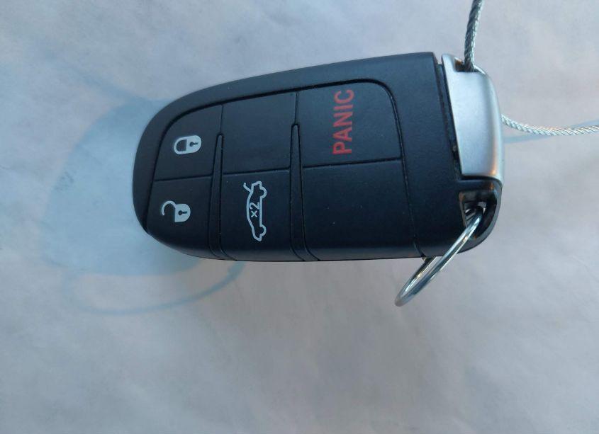 Photo 11 of 2014 Chrysler 300 (VIN 2C3CCAAG6EH157271)