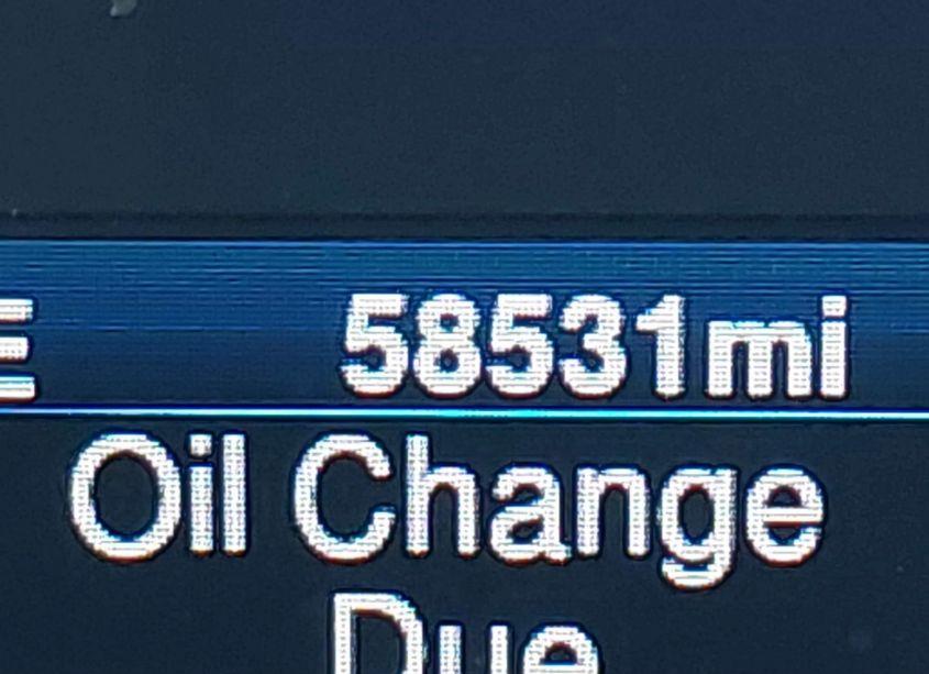 Photo 15 of 2014 Chrysler 300 (VIN 2C3CCAAG6EH157271)