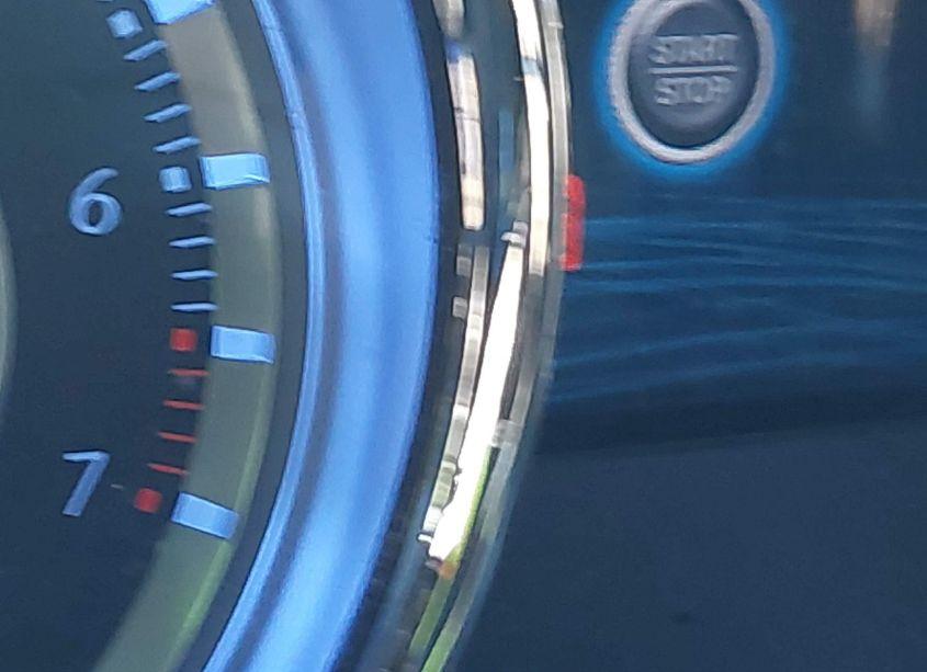 Photo 14 of 2014 Chrysler 300 (VIN 2C3CCAAG6EH365327)