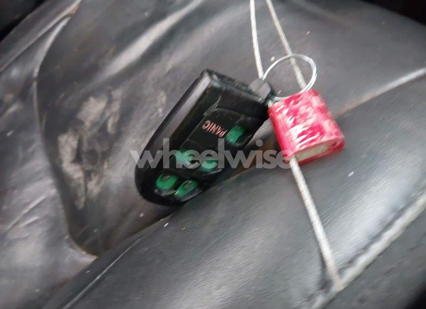 Photo 11 of 2014 Chrysler 300 (VIN 2C3CCAAG6EH380782)