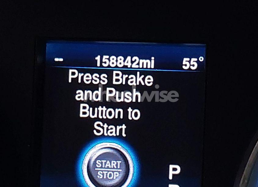 Photo 7 of 2014 Chrysler 300 (VIN 2C3CCAAG6EH380782)