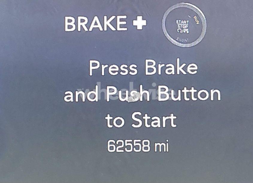 Photo 7 of 2015 Chrysler 300 LIMITED (VIN 2C3CCAAG6FH801921)