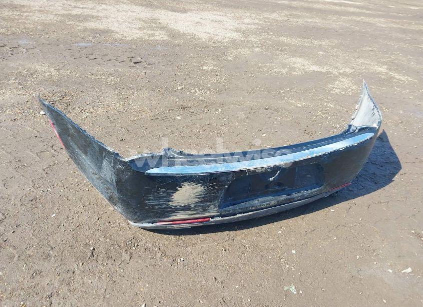 Photo 12 of 2016 Chrysler 300 LIMITED (VIN 2C3CCAAG6GH106212)