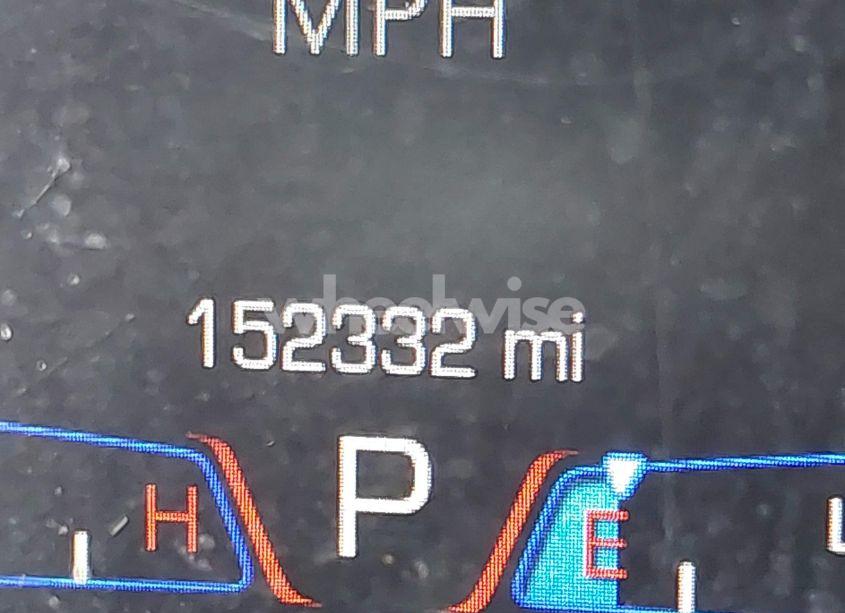 Photo 15 of 2016 Chrysler 300 LIMITED (VIN 2C3CCAAG6GH151523)