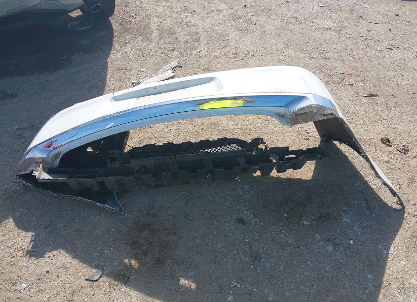 Photo 12 of 2013 Chrysler 300 MOTOWN (VIN 2C3CCAAG7DH538139)