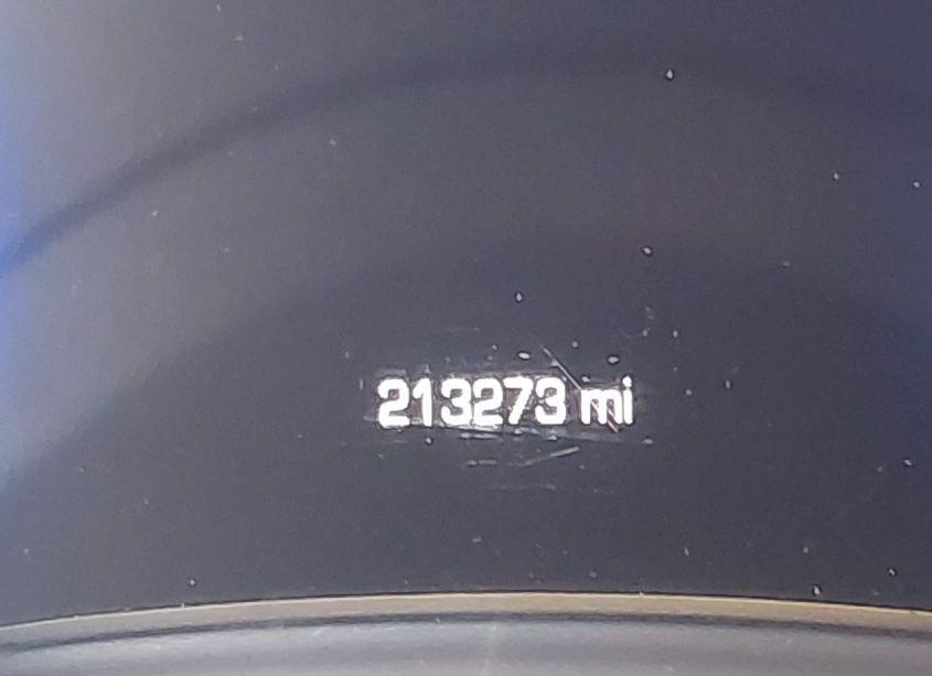 Photo 16 of 2015 Chrysler 300 LIMITED (VIN 2C3CCAAG7FH803158)