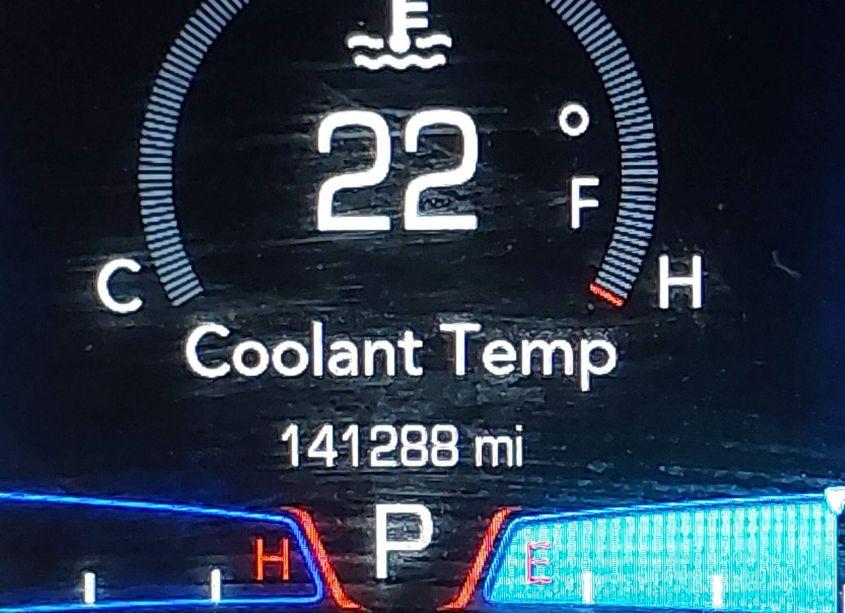 Photo 16 of 2016 Chrysler 300 LIMITED (VIN 2C3CCAAG7GH181288)