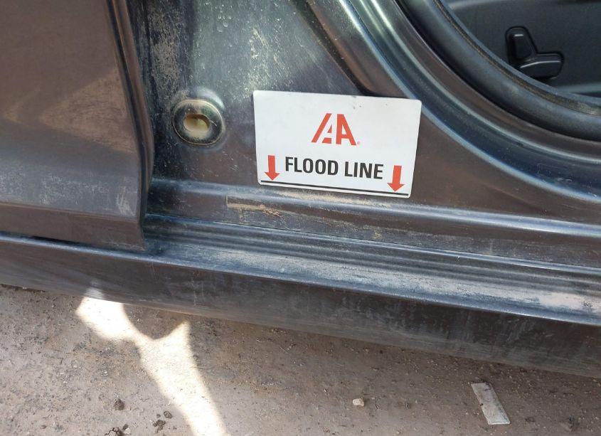 Photo 6 of 2016 Chrysler 300 LIMITED (VIN 2C3CCAAG7GH243739)