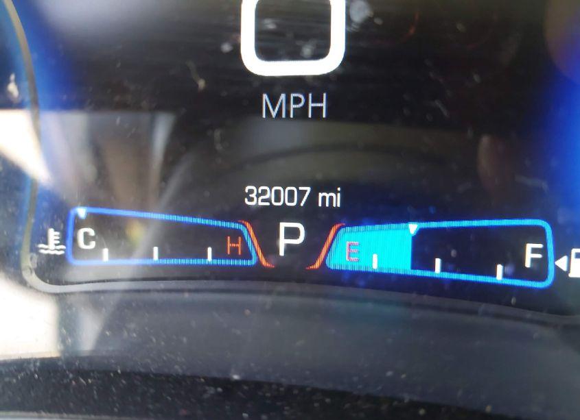 Photo 15 of 2020 Chrysler 300 TOURING (VIN 2C3CCAAG7LH181530)