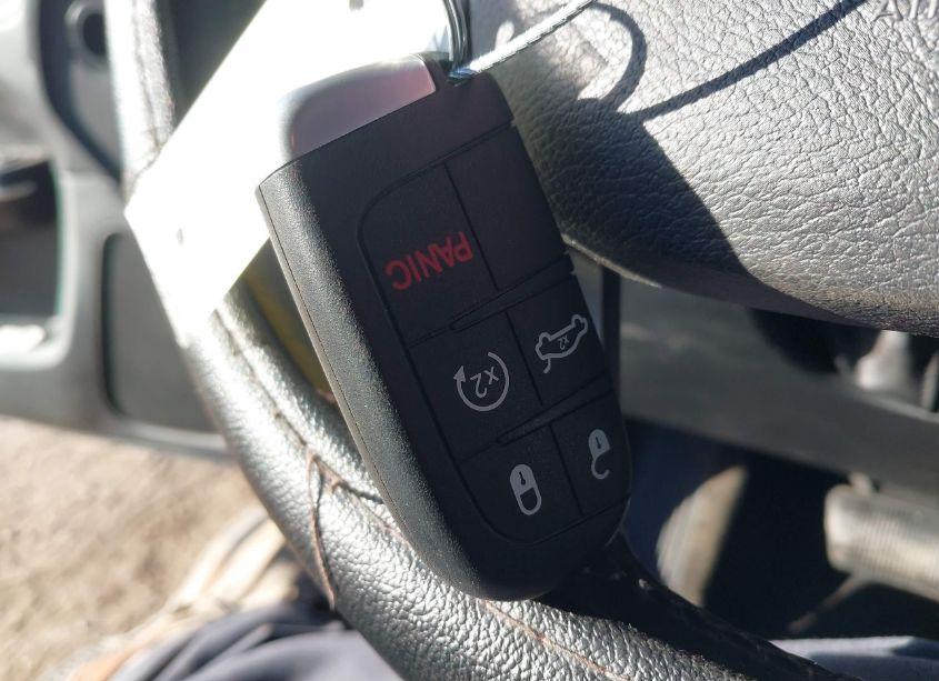 Photo 11 of 2013 Chrysler 300 MOTOWN (VIN 2C3CCAAG8DH569268)