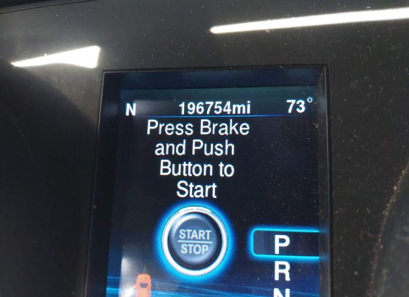 Photo 15 of 2013 Chrysler 300 MOTOWN (VIN 2C3CCAAG8DH569268)