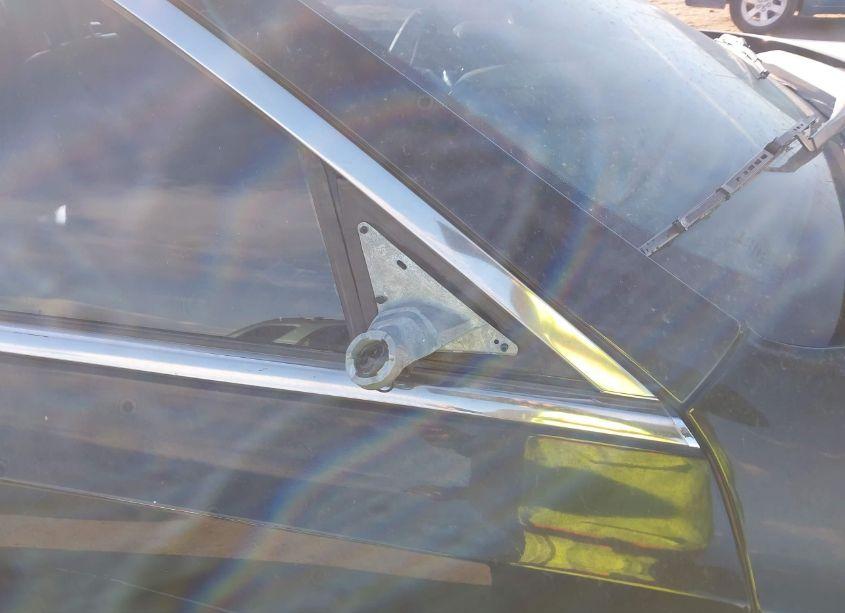 Photo 17 of 2013 Chrysler 300 MOTOWN (VIN 2C3CCAAG8DH569268)