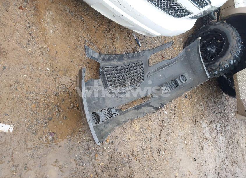 Photo 11 of 2013 Chrysler 300 MOTOWN (VIN 2C3CCAAG8DH722845)