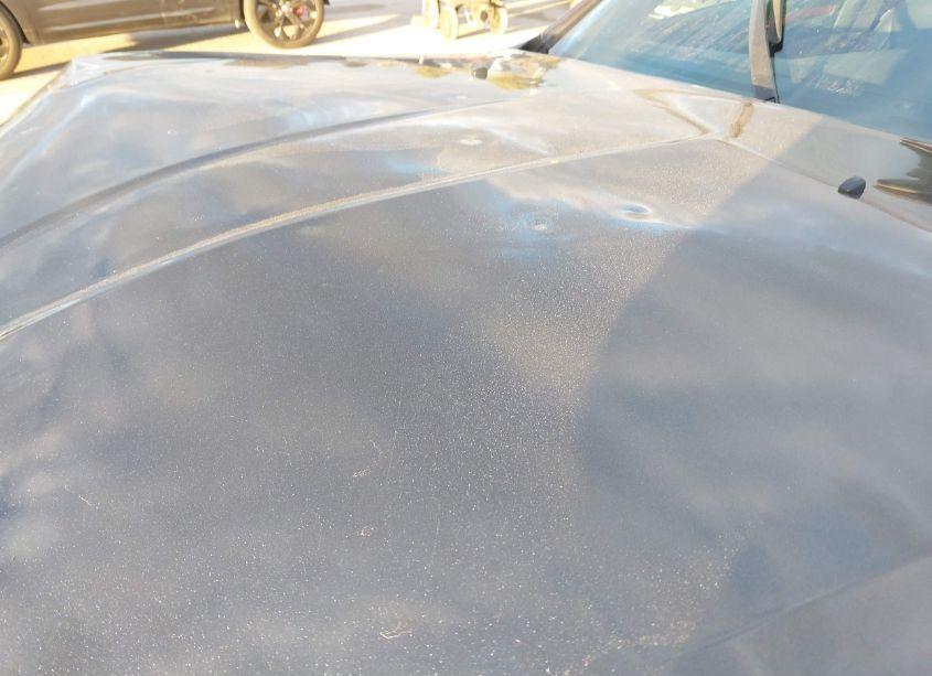 Photo 18 of 2013 Chrysler 300 MOTOWN (VIN 2C3CCAAG8DH731996)